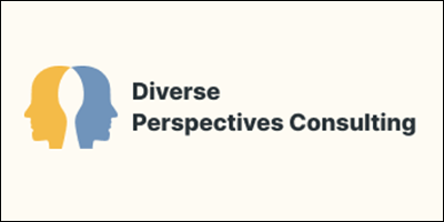 Diverse Perspectives Consulting