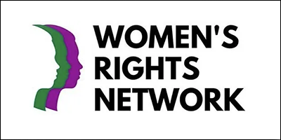 Women's Rights Network