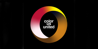 Color Us United