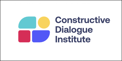Constructive Dialogue Institute