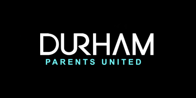 Durham Parents United