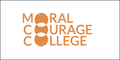 Moral Courage College