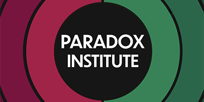 Paradox Institute