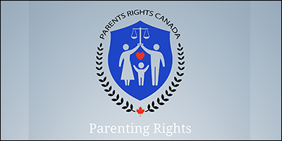 Parents Rights Canada