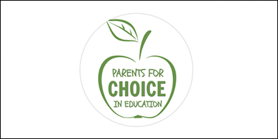Parents for Choice in Public Education