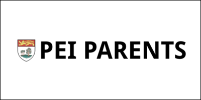 PEI Parents