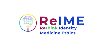 Rethink Identity Medicine Ethics 