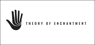 Theory of Enchantment