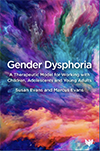 Gender Dysphoria