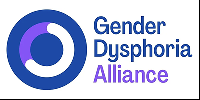 Gender Dysphoria Alliance