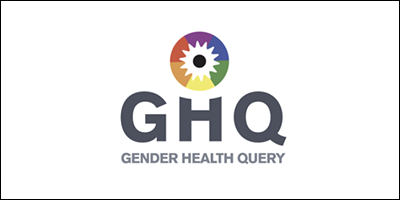 Gender Health Query
