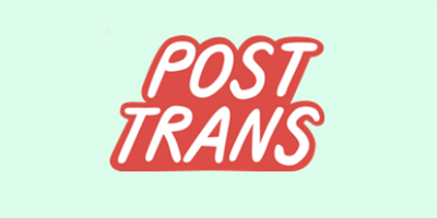 Post Trans