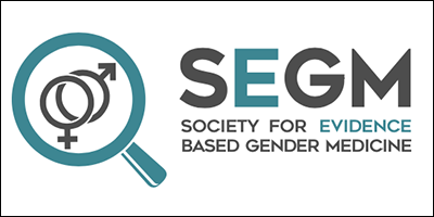 Society for Evidence-Based Gender Medicine