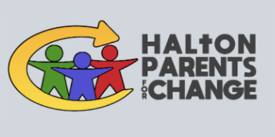 Halton Parents For Change